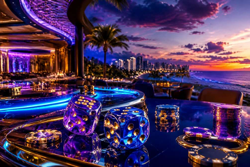 777vip