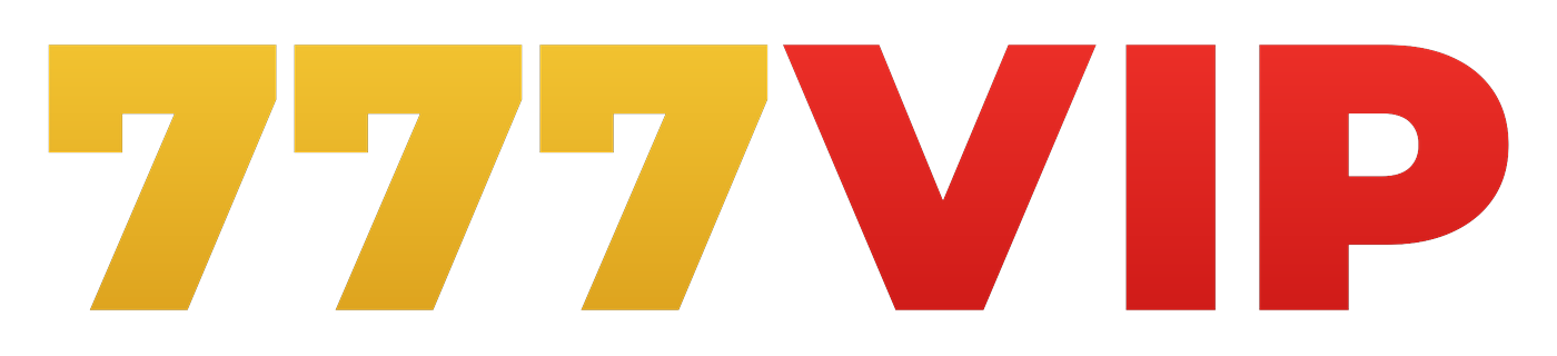 777vip